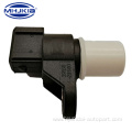 39180-23500 Crankshaft Position Sensor for Hyundai KIA